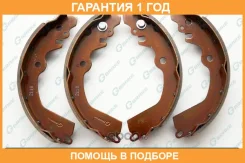 ������� ���������� G-Brake / GS06701 �������� 12 ��� GS06701 ����