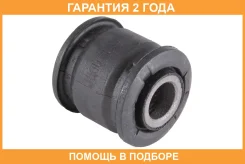 ����������� Jikiu / BH27004 �������� 24 ��� BH27004 ����