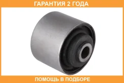 ����������� Jikiu / BH27005 �������� 24 ��� BH27005 ����
