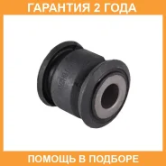 ����������� Jikiu / BH27008 �������� 24 ��� BH27008 ����