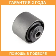 ����������� Jikiu / BH27011 �������� 24 ��� BH27011 ����