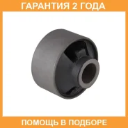 ����������� Jikiu / BH27018 �������� 24 ��� BH27018 ����