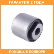 ����������� Jikiu / BH27036 �������� 24 ��� BH27036 ����