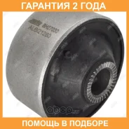 ����������� Jikiu / BH27030 �������� 24 ��� BH27030 ����