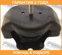 ������� ��������� �������� (��������������) Febest / MMV75 �������� 24 ��� MMV75 ����