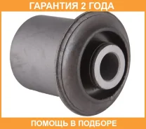 ����������� Jikiu / BH28009 �������� 24 ��� BH28009 ����