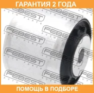 ����������� Febest / BZAB023 �������� 24 ��� BZAB023 ����