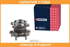 ������� � ���������� (��������) Marshall / M8136998 �������� 24 ��� M8136998 ����