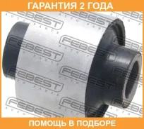 ����������� Febest / BZAB040 �������� 24 ��� BZAB040 ����