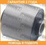 ����������� Febest / BZAB042 �������� 24 ��� BZAB042 ����