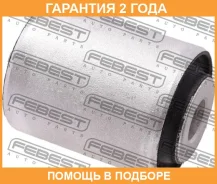 ����������� Febest / BZAB049 �������� 24 ��� BZAB049 ����
