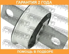 ����������� Febest / BZAB052 �������� 24 ��� BZAB052 ����