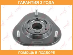 ����� ��������� ������������ Lynxauto / MA1162LR �������� 24 ��� MA1162LR ����