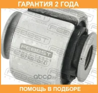 ����������� Febest / BZAB060 �������� 24 ��� BZAB060 ����
