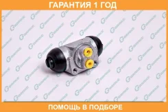 ������� ��������� ������� � ����� G-Brake / GC024 �������� 12 ��� GC024 ����