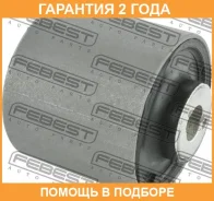 ����������� Febest / BZAB204 �������� 24 ��� BZAB204 ����