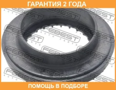 ��������� ����� ��������� ������������ Febest / BZB212F �������� 24 ��� BZB212F ����