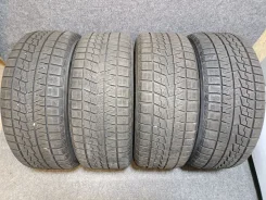 Yokohama Ice Guard IG70. ������, ��� �����, 2021 ���, �/�, ����� 20 % ����