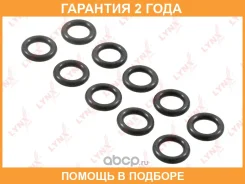 �������������� ������ Lynxauto / SG2560 �������� 24 ��� ���� �� 10 �� SG2560 ����