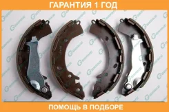 ������� ���������� G-Brake / GS11224 GS11224 ����