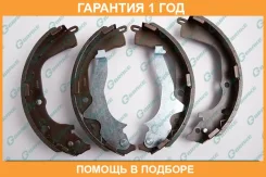 ������� ���������� G-Brake / GS23006 �������� 12 ��� GS23006 ����