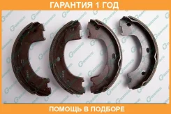 ������� ���������� G-Brake / GS23010 �������� 12 ��� GS23010 ����