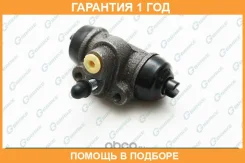 ������� ��������� ������� � ����� G-Brake / GC508 �������� 12 ��� GC508 ����