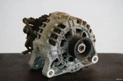 ��������� Peugeot Citroen 9649611480 9649611480 ����