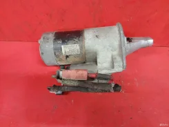 ������� Chrysler Sebring EER M001T86281 4606875AB ����