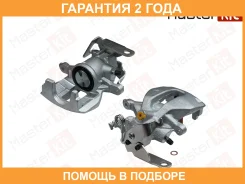 ��������� ������� Masterkit / 77AK1913 �������� 24 ��� 77AK1913 ����