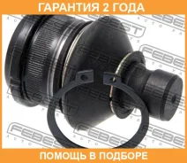 ����� ������� ��������� ������� ������ Febest / 1820MOVF �������� 24 ��� 1820MOVF ����