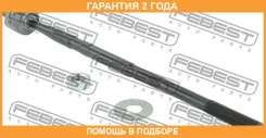 ���� ������� Febest / 1822J13 �������� 24 ��� 1822J13 ����