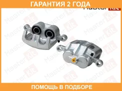 ��������� ������� Masterkit / 77AK2197 �������� 24 ��� 77AK2197 ����