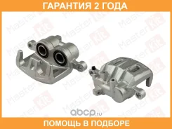 ��������� ������� Masterkit / 77AK2215 �������� 24 ��� 77AK2215 ����
