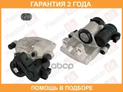 ��������� ������� Masterkit / 77AK2857 �������� 24 ��� 77AK2857 ����