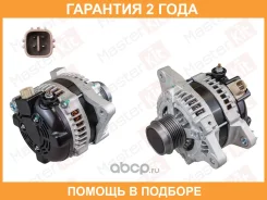 ��������� Masterkit / 77AL058 �������� 24 ��� 77AL058 ����