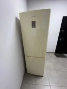 ������������. ����