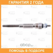����� ����������� ��� �/� Land Cruiser 100 (98-) 3.0D/4.2D (GLSP 043) Startvolt / GLSP043 �������� 24 ��� ���� �� 4 �� GLSP043 ����