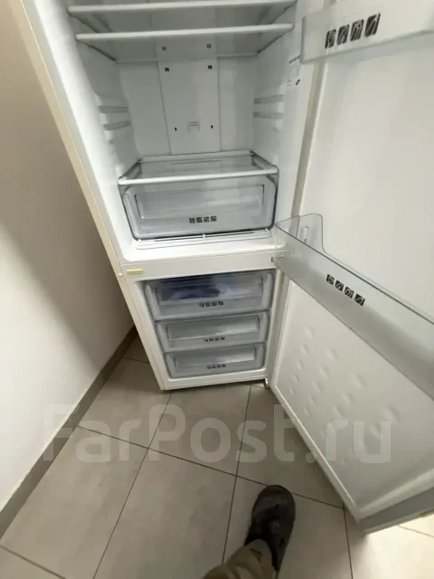 ������������. ����