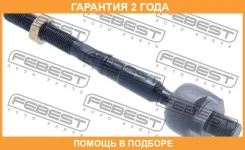 ���� ������� Febest / 0522DY �������� 24 ��� 0522DY ����