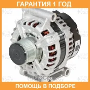 ��������� ��� ����������� Ford Transit (11-) (7PK) 2.2TDCi 150A Startvolt / LG1081 �������� 12 ��� LG1081 ����