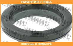 ��������� ����� ��������� ������������ Febest / NBF15F �������� 24 ��� NBF15F ����