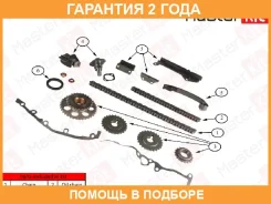 �������� ���� ��� Masterkit / 77B0034FK �������� 24 ��� 77B0034FK ����