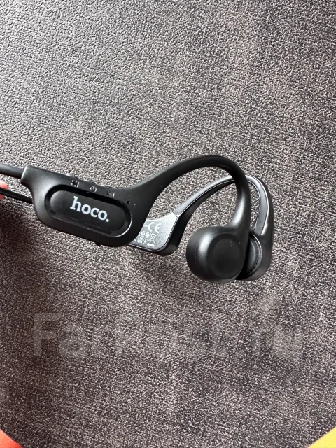 Coros Pace Pro ����