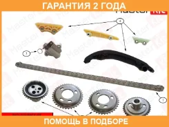�������� ���� ��� Masterkit / 77B0180FK �������� 24 ��� 77B0180FK ����