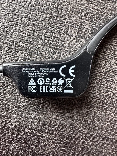 Coros Pace Pro ����