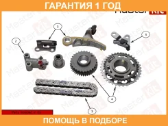 �������� ���� ��������������� ����� Masterkit / 77B0233FK �������� 12 ��� 77B0233FK ����