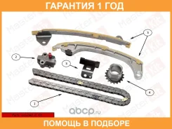 �������� ���� ��� Masterkit / 77B0285FK �������� 12 ��� 77B0285FK ����