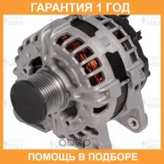 ��������� ��� ����������� Nissan X-Trail T32 (14-)/Qashqai J11 (13-) 2.0i 150A Startvolt / LG1441 LG1441 ����