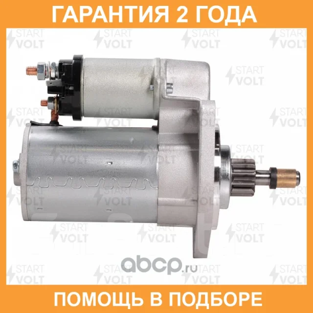 ������� Startvolt / LST0115 �������� 24 ��� LST0115 ����